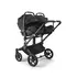 Scoica auto Bugaboo Otter - Mineral Washed Black, Culoare: Negru, Grupa: 0-13kg (0 luni - 12 luni) - poza 8 - ExclusivMAG.ro