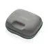 Geanta transport Aspirator nazal portabil Nosiboo Go  - ExclusivMAG.ro