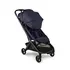 Carucior Bugaboo Butterfly 2 - Black Deep Indigo, Culoare: Albastru inchis, Model: sport - poza 3 - ExclusivMAG.ro
