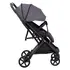 Carucior sport FreeON Tao Pana la 22 Kg - Grey, Culoare: Gri, Model: sport - poza 2 - ExclusivMAG.ro