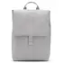 Rucsac de infasat Bugaboo - Misty Grey, Culoare: Gri deschis - poza 2 - ExclusivMAG.ro