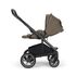Carucior Nuna MIXX Next - Pistachio, Culoare: Maro, Model: sport - poza 5 - ExclusivMAG.ro