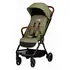 Carucior sport FreeON Bold - Green Army, Culoare: Verde inchis, Model: sport  - ExclusivMAG.ro