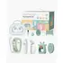 Set ingrijire nou nascut Momcozy All-in-1 Elite  - ExclusivMAG.ro