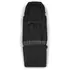 Sac de iarna Bugaboo THERMOLITE performance - Heritage Black, Culoare: Negru - poza 3 - ExclusivMAG.ro