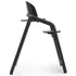 Scaun Bugaboo Giraffe - Black, Culoare: Negru - poza 3 - ExclusivMAG.ro
