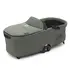 Landou Bugaboo Dragonfly - Forest Green, Culoare: Verde inchis  - ExclusivMAG.ro