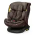 Scaun auto Lionelo Bastiaan Plus i-Size, 0-36 Kg, 40-150 cm, Beige Choco, Culoare: Maro, Grupa: 0-36kg (0 luni - 12 ani) - poza 2 - ExclusivMAG.ro