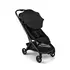 Carucior Bugaboo Butterfly 2 - Heritage Black, Culoare: Negru, Model: sport - poza 2 - ExclusivMAG.ro