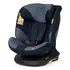 Scaun auto Lionelo Bastiaan Plus i-Size, 0-36 Kg, 40-150 cm, Navy Blue, Culoare: Albastru inchis, Grupa: 0-36kg (0 luni - 12 ani) - poza 3 - ExclusivMAG.ro