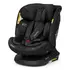 Scaun auto Lionelo Bastiaan Plus i-Size, 0-36 Kg, 40-150 cm, Black Carbon, Culoare: Negru, Grupa: 0-36kg (0 luni - 12 ani) - poza 2 - ExclusivMAG.ro