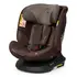 Scaun auto Lionelo Bastiaan Plus i-Size, 0-36 Kg, 40-150 cm, Beige Choco, Culoare: Maro, Grupa: 0-36kg (0 luni - 12 ani) - poza 3 - ExclusivMAG.ro