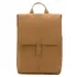 Rucsac de infasat Bugaboo - Caramel Brown, Culoare: Maro - poza 2 - ExclusivMAG.ro