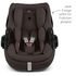 Scaun auto Calla i-Size 40-87cm Falcon - ABC Design, Culoare: Maro, Grupa: 0-13kg (0 luni - 12 luni) - poza 5 - ExclusivMAG.ro