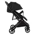 Carucior sport FreeON Tao Pana la 22 Kg - Black, Culoare: Negru, Model: sport - poza 2 - ExclusivMAG.ro