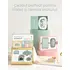 Set ingrijire nou nascut Momcozy All-in-1 Elite - poza 7 - ExclusivMAG.ro