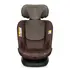 Scaun auto Lionelo Bastiaan Plus i-Size, 0-36 Kg, 40-150 cm, Beige Choco, Culoare: Maro, Grupa: 0-36kg (0 luni - 12 ani) - poza 6 - ExclusivMAG.ro