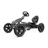 Kart Berg Rally DRT Black-3 viteze, Culoare: Negru - poza 2 - ExclusivMAG.ro