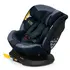 Scaun auto Lionelo Bastiaan Plus i-Size 0-36 Kg - Navy Blue, Culoare: Albastru inchis, Grupa: 0-36kg (0 luni - 12 ani)  - ExclusivMAG.ro