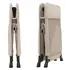 Patut Bugaboo Stardust - Desert Taupe, Culoare: Crem, Dimensiuni: 90x50 - poza 5 - ExclusivMAG.ro