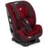 Scaun auto Joie Every Stage Salsa, 0-36 kg  - ExclusivMAG.ro