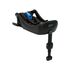 Baza isofix Joie i-Base 2 pentru scoicile Gemm, i-Gemm, i-Snug 2,poza 4