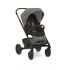 Carucior Joie Chrome Foggy Gray