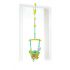 Bright Starts - Jumper Deluxe Smiling Safari  - ExclusivMAG.ro