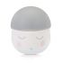 Babymoov - Lampa de veghe Squeezy