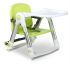Booster Apramo pentru masa pliabil Flippa Lime