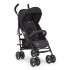 Carucior Joie Sport Nitro LX Two-Tone-Black