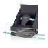 Babymoov - Booster pliabil Up&Go Grey  - ExclusivMAG.ro Babymoov - Booster pliabil Up&Go Grey