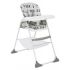Joie – Scaun de masa Mimzy Snacker Petite City