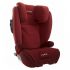 Scaun auto Nuna AACE Berry, 15-36 kg  - ExclusivMAG.ro