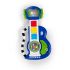 Chitara Rock Light & Roll Baby Einstein