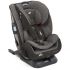 Scaun auto Joie Isofix Every Stage FX Dark Pewter, 0-36 kg  - ExclusivMAG.ro