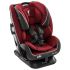 Scaun auto Joie Isofix Every Stage FX Liverpool Red, 0-36 kg  - ExclusivMAG.ro