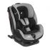 Scaun auto Joie Stages FX Slate, 0-25 kg, Culoare: Gri/Negru, Grupa: 0-25kg (0 luni - 7 ani)  - ExclusivMAG.ro