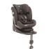 Scaun auto Joie Stages Isofix Pavement, 0-25 kg,poza 2