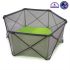Summer Infant - Tarc portabil Pop ‘N’ Play  - ExclusivMAG.ro Summer Infant - Tarc portabil Pop ‘N’ Play