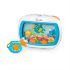 Jucarie muzicala Visele din Adancul Marii Baby Einstein  - ExclusivMAG.ro