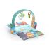 Bright Starts - Salteluta de activitati Out on the Town™  - ExclusivMAG.ro