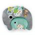 Bright Starts – Set de perne multifunctionale Two Can Play™  - ExclusivMAG.ro