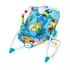 Balansoar cu vibratii Ocean Adventure Rocker Baby Einstein