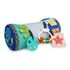 Perna multifunctionala Rythm of the Reef™ Baby Einstein  - ExclusivMAG.ro