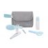 Set compact pentru ingrijire 6 piese Babymoov