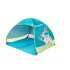Badabulle - Cort Anti UV Tent Blue