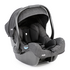Scoica auto Joie I-Size i-Gemm Pavement, nastere - 85 cm  - ExclusivMAG.ro