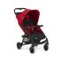 Carucior Joie Muze Lx Cherry, Culoare: Visiniu
