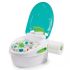 Summer Infant - Olita multifunctionala 3 in 1 Step By Step Neutral  - ExclusivMAG.ro